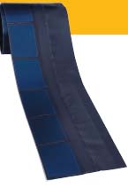 http://www.dbcom.nl/images/shingles.JPG