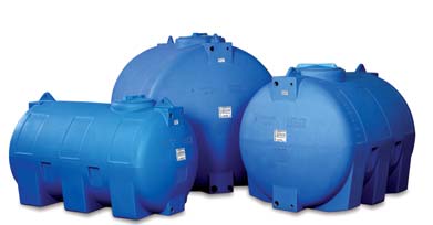 Waterzak 10000 liter sales