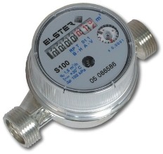 dbcom - regenwater accesoires